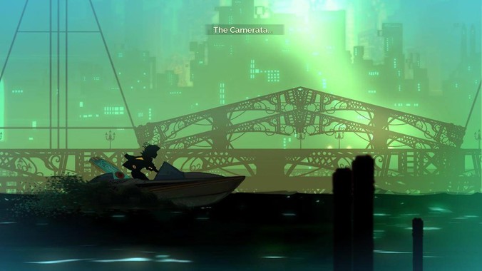 golang和rust你选择哪个?